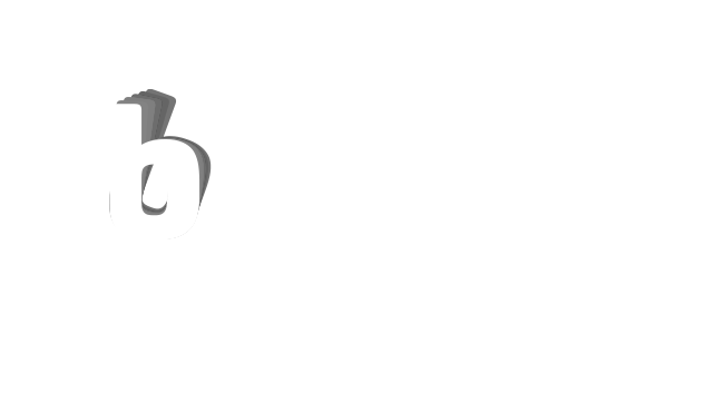 Buddy bank