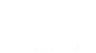 Ebn Banco