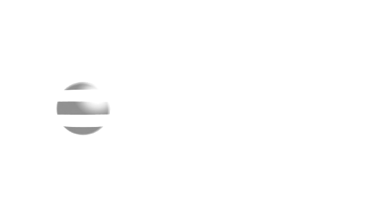 Global Telecom Holding