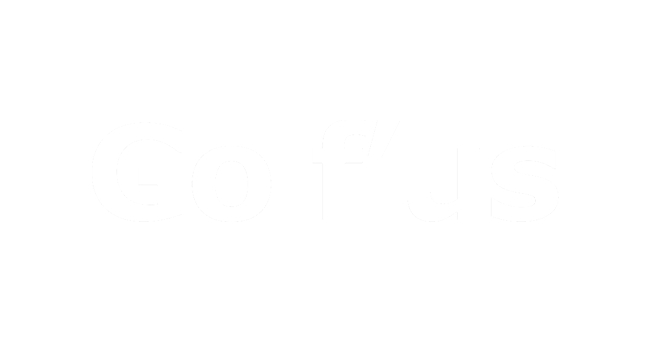 Golf us