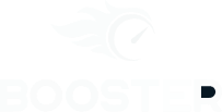 booster-logo