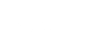 Holaluz