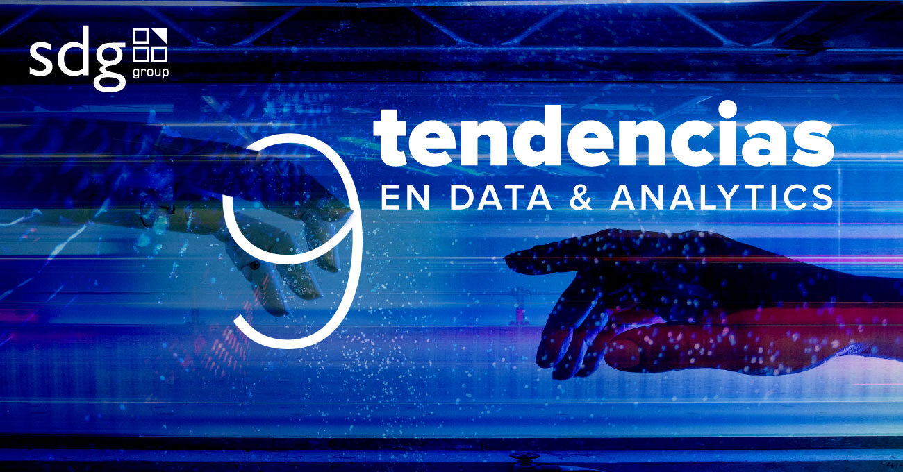 cabecera data trends 23 sdg group