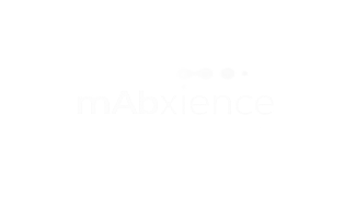Mabxience