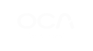 Oca Global
