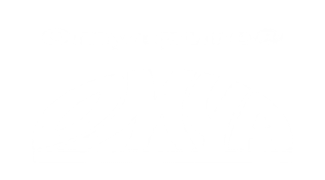 Omyapure