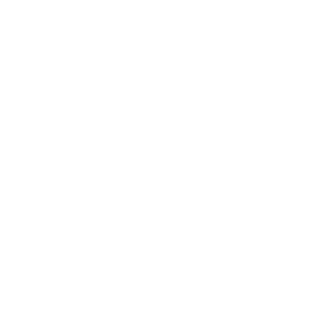 Oniverse-logo-w-quad