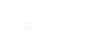 Uvesco