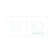 h10 hotels