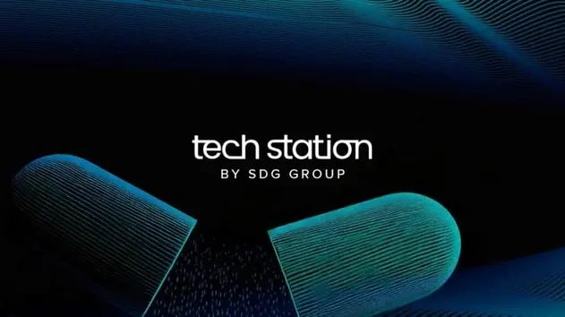 techstation generica